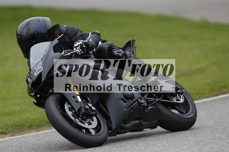 /57 03.10.2025 Speer Racing ADR/Gruppe gelb/32